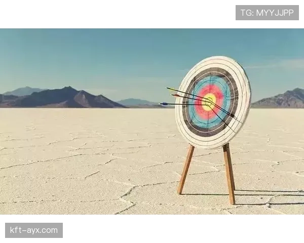 阿什拉夫双足技术再升级，多面手表现持续助力球队进攻