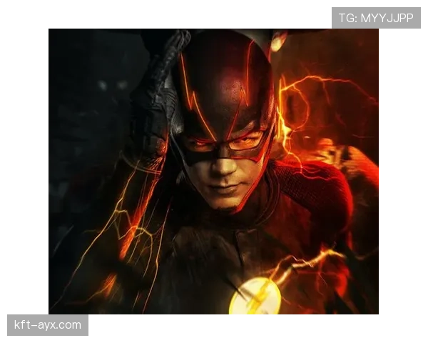 奥纳丘头球建功+闪电速度助球队逆转取胜 奥纳丘头球建功+闪电速度助球队逆转取胜