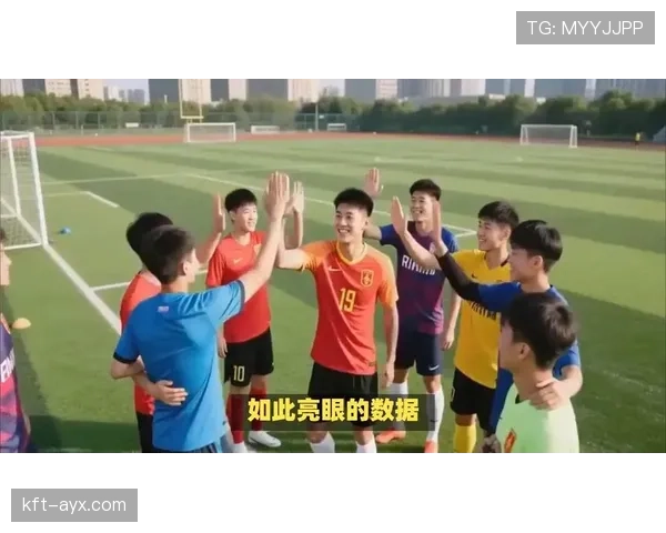 德甲出台新外援政策,助力本土新星成长提升联赛竞争力 德甲出台新外援政策,助力本土新星成长提升联赛竞争力