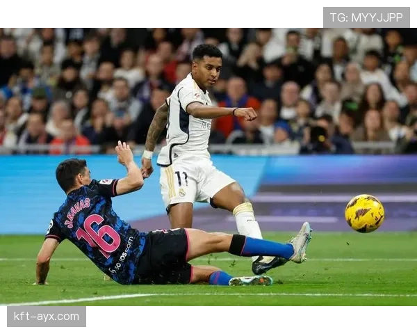 塞尔塔中场闪耀组织才华，率队斩获关键胜利状态回暖引关注