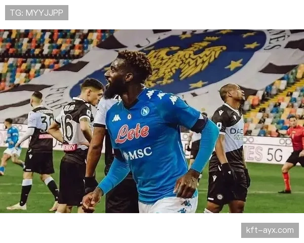 富勒姆官宣特劳雷离队,球队阵容或将迎来重大调整 富勒姆官宣特劳雷离队,球队阵容或将迎来重大调整