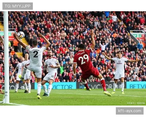 布莱顿攻防兼备豪取三场不败，状态回暖彰显球队韧性