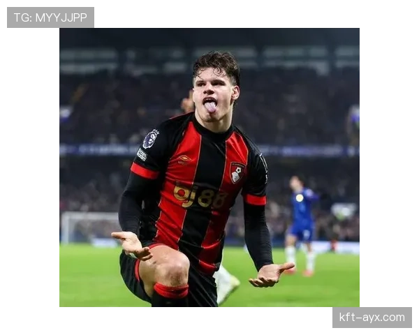 伯恩茅斯老板力推新投资计划，球队竞争力蓄势提升