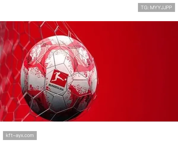 德甲转会市场新趋势：球队投资策略与收益模式引关注