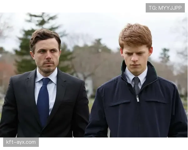 埃斯帕尼奥尔重燃希望,复兴之路稳步前行表现亮眼 埃斯帕尼奥尔重燃希望,复兴之路稳步前行表现亮眼