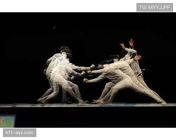 圣图尔登比赛节奏火热，精彩瞬间频现引关注