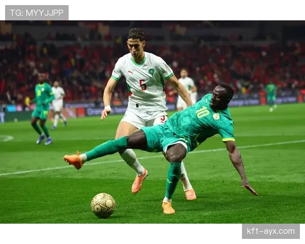 塞内加尔足球传奇马内状态回暖,迎来职业生涯巅峰时刻 塞内加尔足球传奇马内状态回暖,迎来职业生涯巅峰时刻