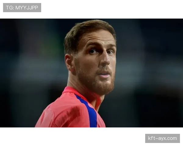 奥布拉克创西甲历史最长零封纪录,传奇门将地位再获巩固 奥布拉克创西甲历史最长零封纪录,传奇门将地位再获巩固