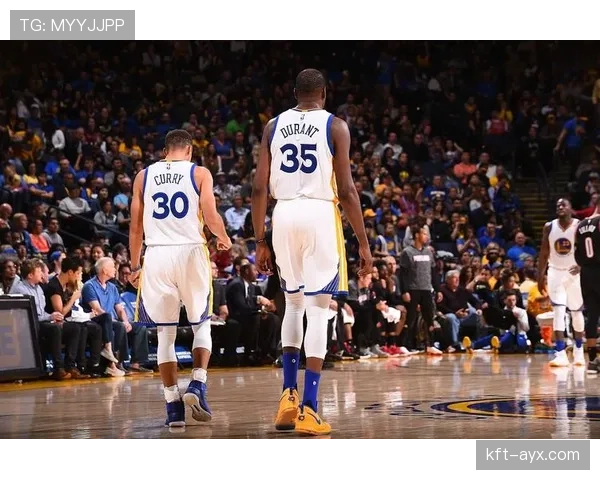 埃斯反击效率飙升,助球队状态回暖迎赛季逆转良机 埃斯反击效率飙升,助球队状态回暖迎赛季逆转良机