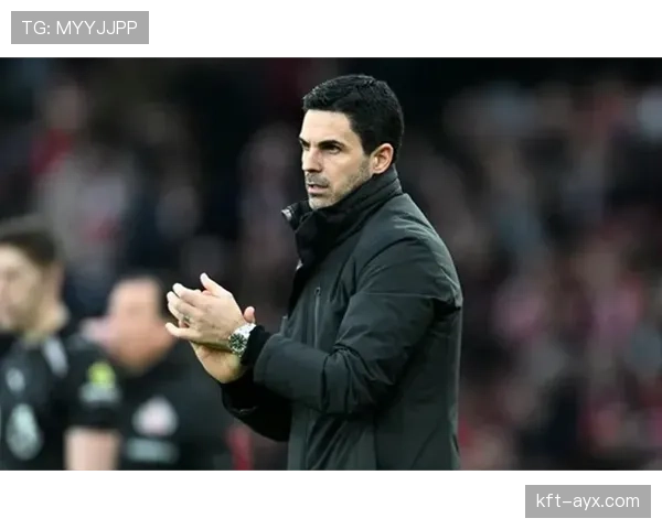 阿尔特塔战术调整显成效,阿森纳状态回暖引关注 阿尔特塔战术调整显成效,阿森纳状态回暖引关注