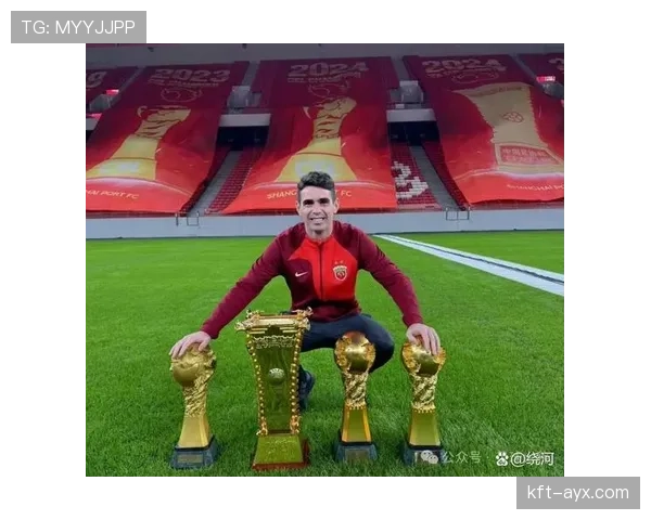 奥斯卡球队状态回暖,团队协作成制胜关键 奥斯卡球队状态回暖,团队协作成制胜关键