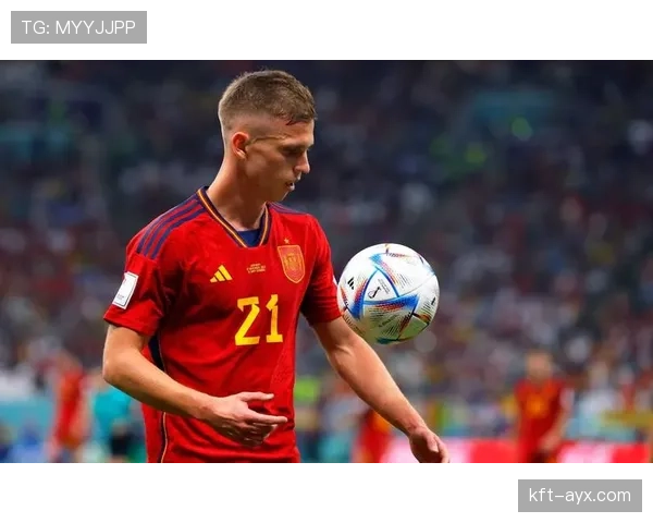 加维奥尔莫中场竞争白热化,谁将成球队未来核心引关注 加维奥尔莫中场竞争白热化,谁将成球队未来核心引关注