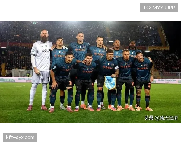 足球大比分榜凸显球队实力格局,争冠热门强势崛起 足球大比分榜凸显球队实力格局,争冠热门强势崛起