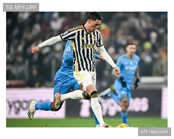 尤文图斯倚重防守反击战术，强势登顶意甲积分榜