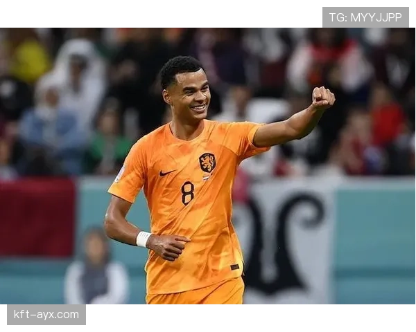 加克波持续闪耀赛场,新星崛起展现非凡才华与巨大潜力 加克波持续闪耀赛场,新星崛起展现非凡才华与巨大潜力