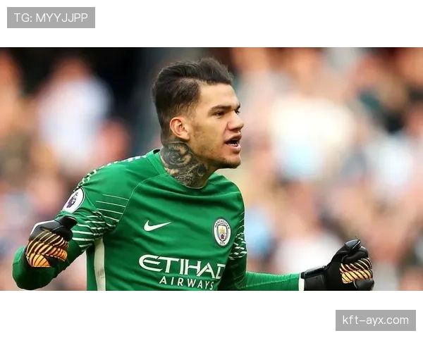 埃德森风格分析持续提升,智能科技如何重塑足球界的未来表现引发关注 埃德森风格分析持续提升,智能科技如何重塑足球界的未来表现引发关注