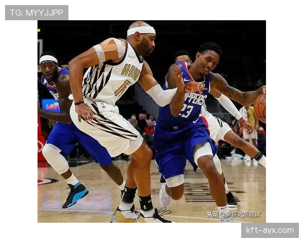 埃弗顿传奇重返戈德逊公园,助力球队复兴或迎来状态回暖 埃弗顿传奇重返戈德逊公园,助力球队复兴或迎来状态回暖