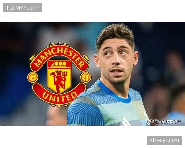 巴尔韦德与英超球队互动愈发升温，转会传闻引发高度关注