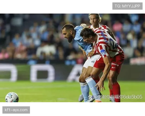 塞尔塔点球英雄再现，球队状态回暖赢得关键比赛