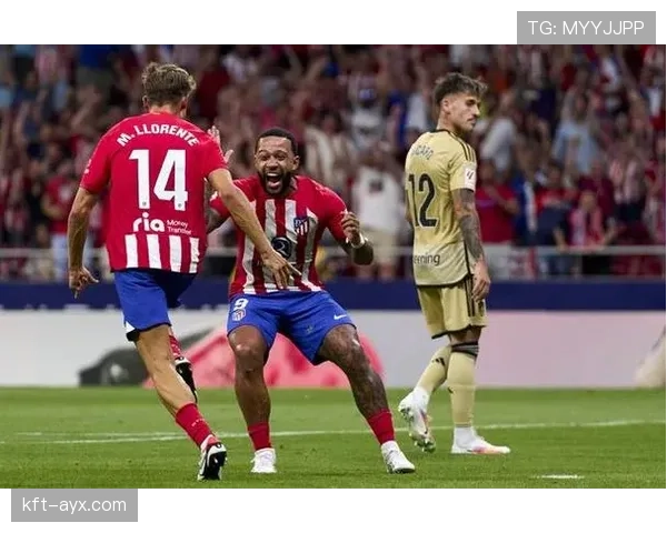 塞维利亚战术解析：近期阵型调整与攻防表现走势清晰