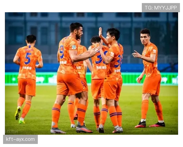 圣图尔登关键球员近期表现稳健,持续提升球队竞争力 圣图尔登关键球员近期表现稳健,持续提升球队竞争力