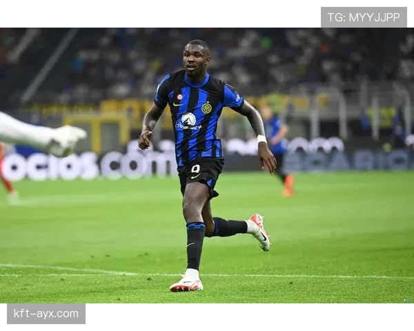 小图拉姆速度特点