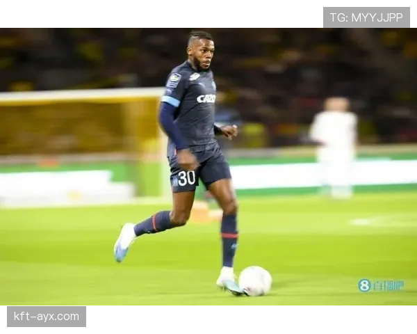 塔瓦雷斯足球影响力