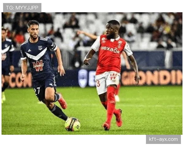 奥德加德展现中场核心潜力,本赛季表现稳健持续提升 奥德加德展现中场核心潜力,本赛季表现稳健持续提升