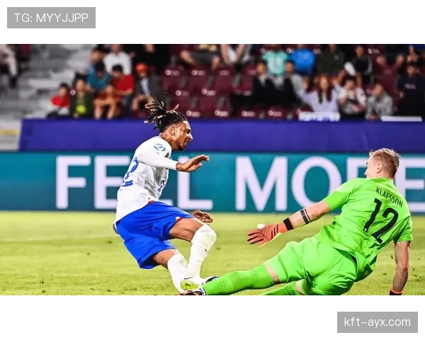 奥利塞突发消息：最新情况与后续影响