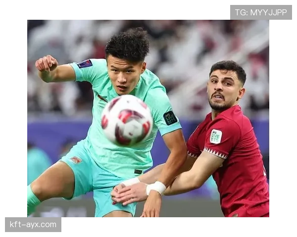 国安引援“新核”登场，战术体系能否摆脱“依赖症”？豪门地位面临严峻考验！