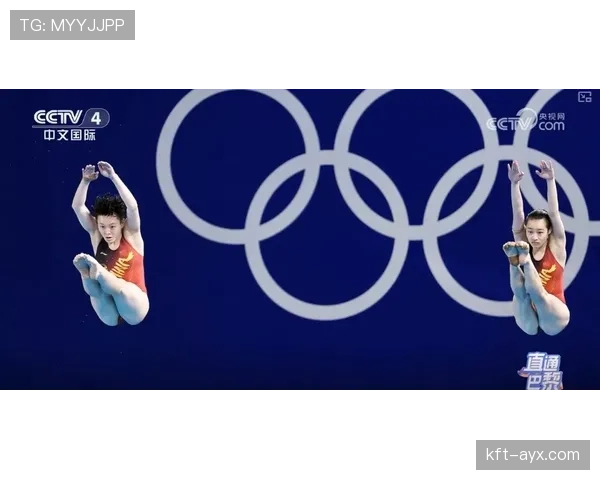 奥利塞表现稳定性不足如何体现 奥利塞表现稳定性不足如何体现