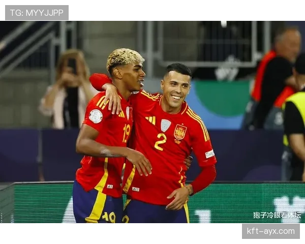 奥利塞与杜埃:技术型新星的进攻效率及战术适配性对比 奥利塞与杜埃:技术型新星的进攻效率及战术适配性对比