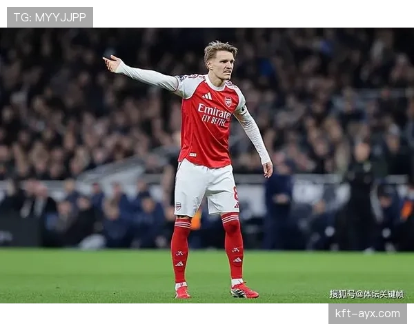 厄德高未来提升关键：稳定性与核心数据能否突破