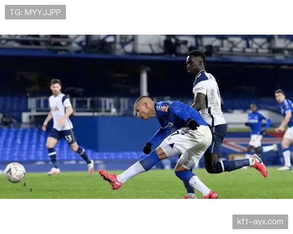 国米中场控球稳健但节奏单一，进攻创造力不足问题逐步显现