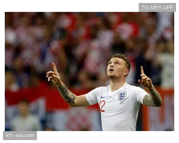 基兰·特里皮尔转会纽卡斯尔后的生涯新阶段解析