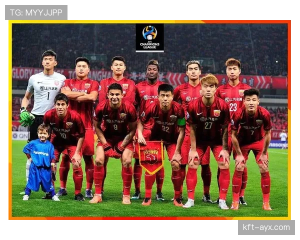 颜骏凌赛场上严肃，生活中居然爱买这些“豪宅隐秘小玩意”！？