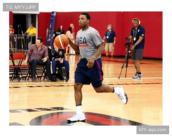 凯尔·洛瑞突破积极提升季后赛关键回合得分效率