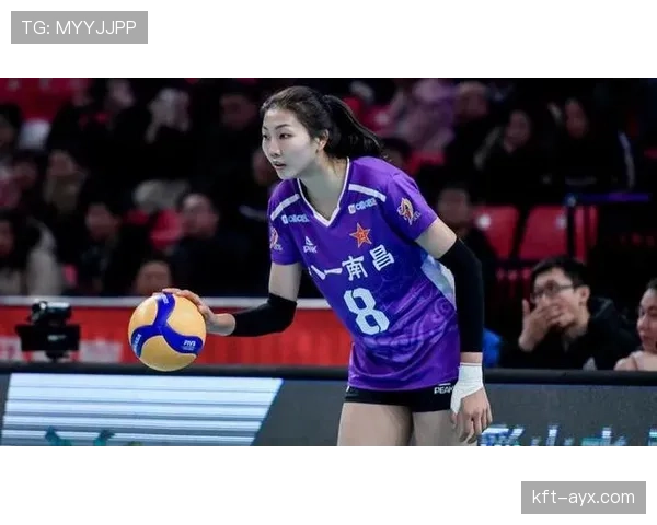 袁心玥上场5分钟钱包先瘪了，这生活着实点开眼了！