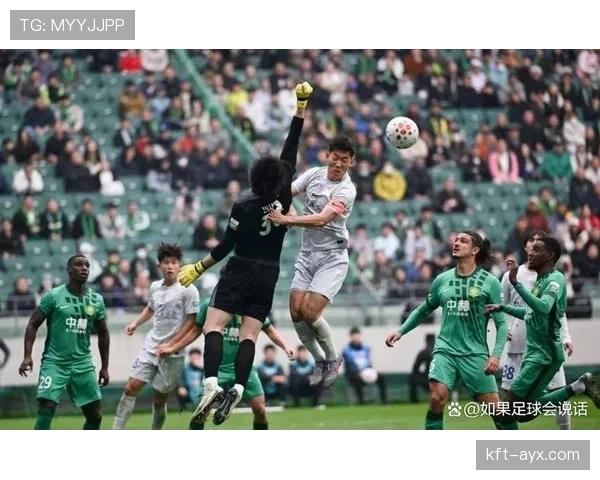 国安中场失控隐忧显现：控球数据尚可，比赛节奏却已紊乱