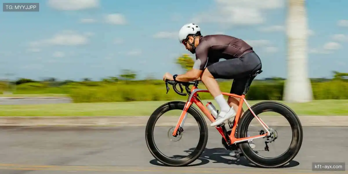 🎧 沉浸式解说，让每一次进球都震撼你的耳膜！🎙